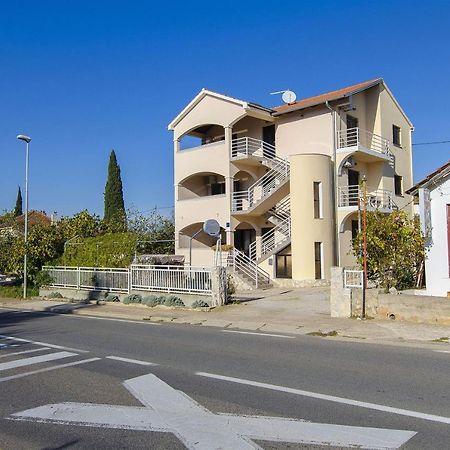 Apartments Marko دراغ المظهر الخارجي الصورة