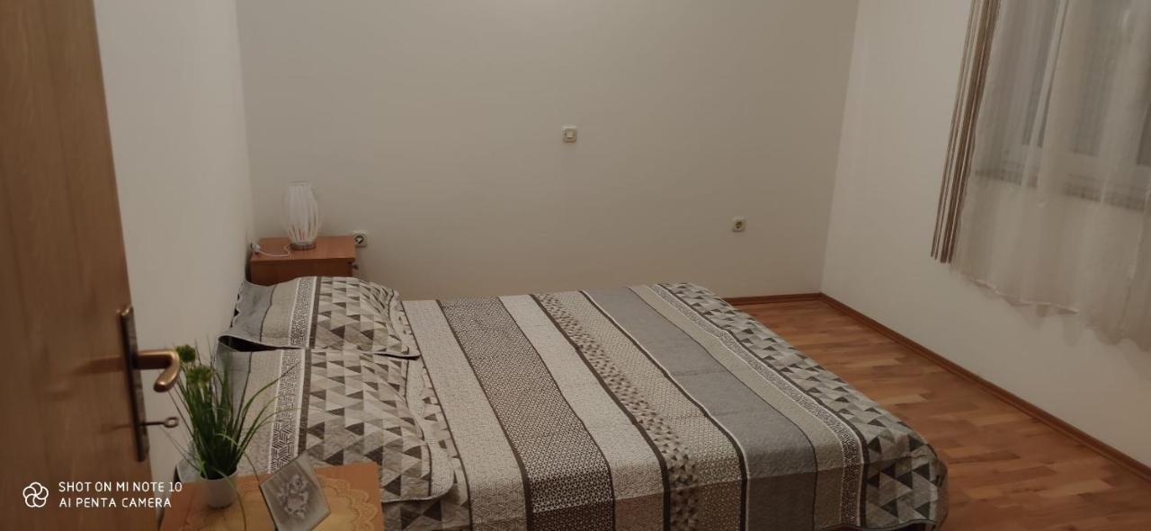 Apartments Marko دراغ المظهر الخارجي الصورة