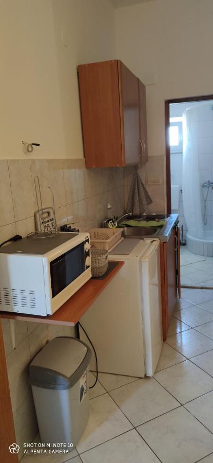 Apartments Marko دراغ المظهر الخارجي الصورة