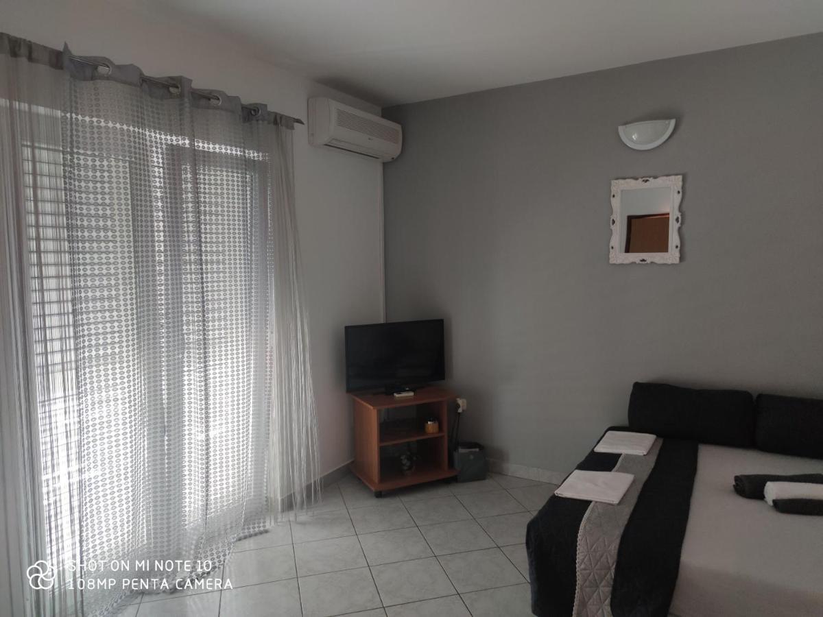 Apartments Marko دراغ المظهر الخارجي الصورة